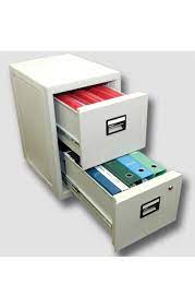 Check spelling or type a new query. Sentrysafe 2 Drawer Fire File Cabinet 6000 Mj Hub Pte Ltd