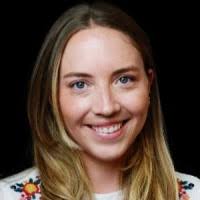 Elena Gómez Collado