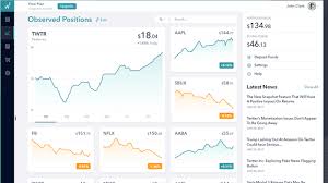 Coinall is one of the best crypto exchange platforms which is owned by the okex company. Bitcoin System Official Website 2021 Bitcoinsystem App