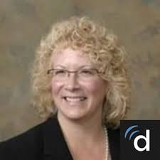 Dr. Cameron E. Lang, MD