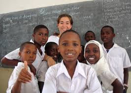 نتیجه جستجوی لغت [volunteering] در گوگل