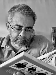 Posso até não ter nascido de óculos… mas que eles acrescentam charme extra  a qualquer look ninguém pode negar. Deslize a tela pra esquerda e me ajude  a escolher o melhor modelo.