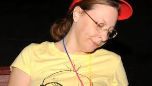 Parked' explores common truths