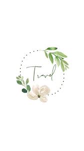 Maybe you would like to learn more about one of these? Instagram Highlight Covers Highlightcovers Instagram Instagram Logo Instagram Theme Free Instagram