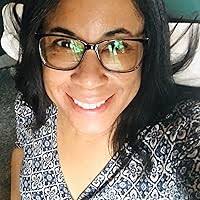 All the Plants of the Bible : Text and Illustrations by Winifred Walker