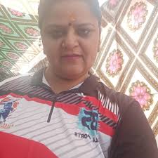 Grand cricket league mini tounament Teams