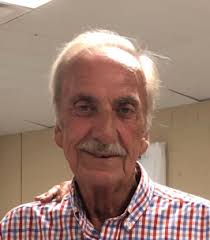 Rev. Gary Tye Obituary