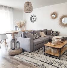Interior Design Tips Design Interior Tips Design Designtips Ella Check More At Https Wohn Wohnen Wohnzimmer Gestalten Wohnzimmer Ideen Wohnung