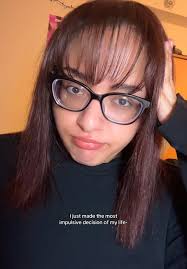 Dress Up As An Ornament