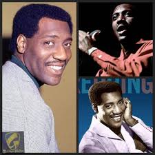 Remembering Renowned Singer, Songwriter & Producer Otis Redding On His  Birthday Today Golden Oldies is remembering American singer, songwriter,  record producer and arranger Otis Ray Redding Jr. On his birthday today  (September