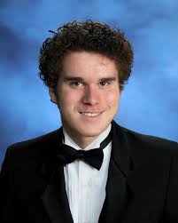 Stanhope Elmore's class of 2020