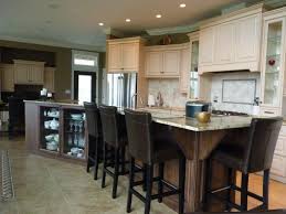 Check spelling or type a new query. Kitchen Cabinets Chilliwack Cabinet Design Gallery Kirkwood Kitchens Chilliwack Bc