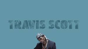 February 25, 2020 at 7:41 am. Free Cool Travis Scott Astroworld Chrome Extension Hd Wallpaper Theme Tab For Chrome Browser