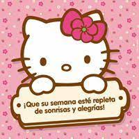 Correo Marisol A Hotmail Com Hello Kitty Pictures Hello Kitty Wallpaper Hello Kitty Images