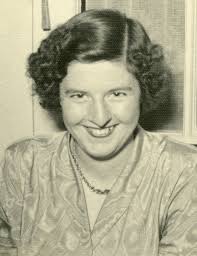 Nancy Eileen (Feist) Heath (1931-2000)