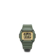 Vind fantastische aanbiedingen voor g shock shell. Hsc G Lide G Shock Herschel Supply Co