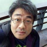 70+ "River Lee" profiles