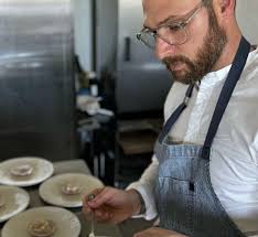 Ross Florance (@rossflorance) · Instagram photos and videos