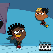 Feel free to use these kodak black cartoon images as a background for your pc, laptop, android phone, iphone or tablet. Kodak Black Cartoon Wallpapers Wallpaper Cave