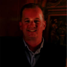 I remember when I was 5 years old and my parents started Power Design. I  would sit under our glass dining room table as my dad did electrical  takeoffs with highlighters and