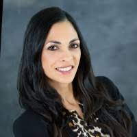 Carmen Cotto's Instagram, Twitter & Facebook