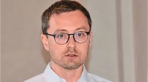 Schönachs Pfarrkirche strahlt in neuem Glanz