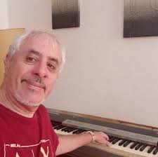 Humberto Demelchiore