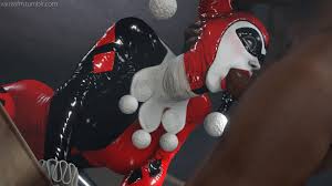 DC porn :: Harley Quinn :: gif r34 :: Harley Quinn :: DC porn :: gif r34 ::  DC Comics (DC Universe) :: r34 :: DC Comics :: r34 :: xxx-files ::