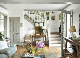 Trim colors can certainly define a room by accenting key features within your space. The Painted Trim High Impact Low Cost One Girl S Journey All The Tips Tricks Emily Henderson