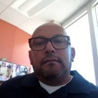 Cesar Ulloa's Instagram, Twitter & Facebook