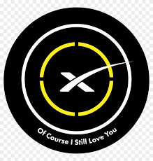 Ooohhh, don't wanna lose you, baby. Of Course I Still Love You Course I Still Love You Clipart 3342862 Pikpng