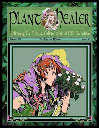 Crude #5 (2018) free comics download on cbr cbz format. Plant Healer Magazine 31 Summer 2018 By Kiva Rose Issuu