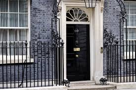 Downing Street vastaa raportoituun Yhdysvaltain tarkistukseen: Falklandinsaarten suvereniteetti "kuuluu Yhdistyneelle kuningaskunnalle".