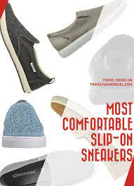 Pin On Travel Fashion