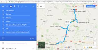 Cel mai important aspect este faptul că aici avem de fapt parte de. La Castelul Banffy Dabaca Gherla Si Dej Tara Dacilor