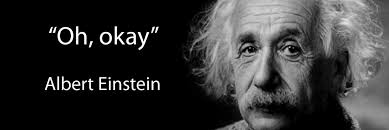 Manuel Frank a Executive Creative Director in Berlin working at  Edelman.ergo GmbH