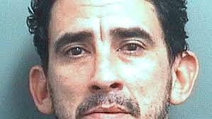 Man involved in $15 million heist at Jupiter jewelry store pleads guilty,  sentenced to 15 years