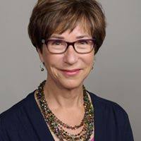 Catherine Antczak Email & Phone Number