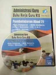 View download format dan cara menentukan kkm smp mts k13 revisi tahun 2020 2021 sinau thewe com png.perangkat pembelajaran penjaskes k13 terpadu smp/mts kelas 7 k13 merupakan bagian yang tidak terpisahkan dari administrasi guru karena setiap guru pjok wajib menyususun perangkat pembelajaran yang membidangi pelajaran tersebut. Pembelajaran Seni Budaya Kelas 7 Siswapelajar Com