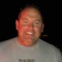 50+ "Brett Stewart" profiles