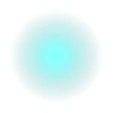 Blur Psd Liked On Polyvore Pastel Background Blue Abstract Picsart