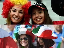 Antonio conte ile gianluca conte (teknik çalışma antrenörü inter) abi/kardeş. Liveticker Italien Spanien 2 0 Achtelfinale Europameisterschaft 2016 Kicker
