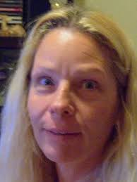 Virginia Lynn Coffin Gauthier Obituary (2025)