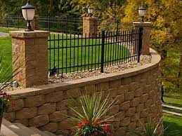 If you love louisville , ky, this is for you! Retaining Walls Louisville St Matthews La Grange Ky