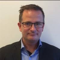 Ulrich Christoffersen