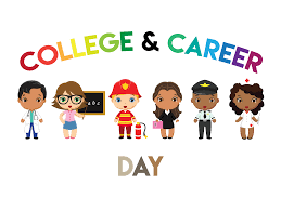 Host a career day ever heard a student whine, how will i ever use this in the real world? let's show them, by creating a career day, in which we help students understand the curriculum as it. Annual College Career Day January 23 Ps99q Parents Association