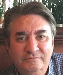 2024 (Jan-Mar) LA County In Loving Memory by Southern California News Group  Special Sections