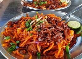 Makanan sedap di penang viral makanan sedap di penang hill makanan sedap di penang bayan lepas tempat makan menarik. 9 Tempat Makan Top Di Pulau Pinang Yang Anda Kena Pergi Rugi Tak Cuba