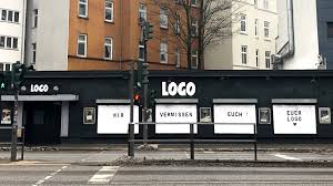 Need this icon in another color ? Logo Hamburg Home Facebook