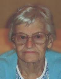Obituary information for Helen E. Marino